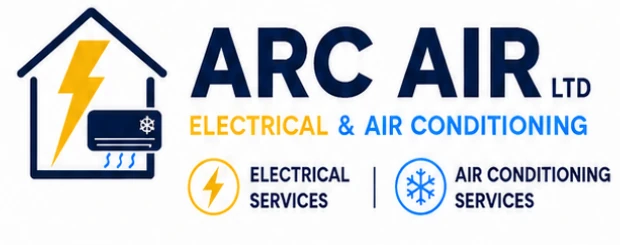 ARC AIR Electrical and Air Conditioning